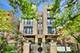 1457 W Thomas Unit 4W, Chicago, IL 60642