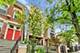 1457 W Thomas Unit 4W, Chicago, IL 60642