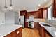 1457 W Thomas Unit 4W, Chicago, IL 60642