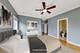 1457 W Thomas Unit 4W, Chicago, IL 60642