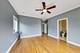 1457 W Thomas Unit 4W, Chicago, IL 60642