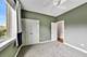 1457 W Thomas Unit 4W, Chicago, IL 60642