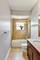 1457 W Thomas Unit 4W, Chicago, IL 60642