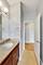 1457 W Thomas Unit 4W, Chicago, IL 60642