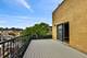 1457 W Thomas Unit 4W, Chicago, IL 60642