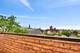 1457 W Thomas Unit 4W, Chicago, IL 60642