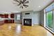 1457 W Thomas Unit 4W, Chicago, IL 60642