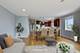 1457 W Thomas Unit 4W, Chicago, IL 60642