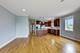 1457 W Thomas Unit 4W, Chicago, IL 60642