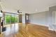 1457 W Thomas Unit 4W, Chicago, IL 60642