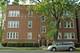 1944 W Touhy, Chicago, IL 60626