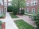 4425 N Lawndale Unit 3A, Chicago, IL 60625