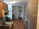 4425 N Lawndale Unit 3A, Chicago, IL 60625