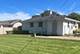 2002 Campbell, Rolling Meadows, IL 60008