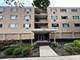 425 Home Unit 2B, Oak Park, IL 60302