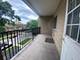 425 Home Unit 2B, Oak Park, IL 60302