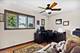 8329 Mending Wall, Woodridge, IL 60517