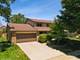 8329 Mending Wall, Woodridge, IL 60517