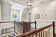 123 N Hamlin, Park Ridge, IL 60068