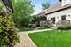 123 N Hamlin, Park Ridge, IL 60068