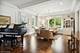 123 N Hamlin, Park Ridge, IL 60068