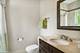 123 N Hamlin, Park Ridge, IL 60068