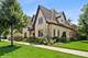 123 N Hamlin, Park Ridge, IL 60068