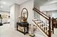 123 N Hamlin, Park Ridge, IL 60068