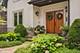 123 N Hamlin, Park Ridge, IL 60068