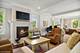 123 N Hamlin, Park Ridge, IL 60068