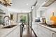 123 N Hamlin, Park Ridge, IL 60068