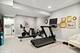123 N Hamlin, Park Ridge, IL 60068
