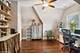 123 N Hamlin, Park Ridge, IL 60068
