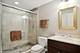 123 N Hamlin, Park Ridge, IL 60068