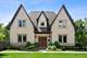123 N Hamlin, Park Ridge, IL 60068