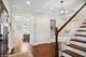 123 N Hamlin, Park Ridge, IL 60068