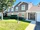 376 Newgate Unit Z1, Schaumburg, IL 60193