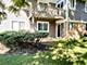 376 Newgate Unit Z1, Schaumburg, IL 60193