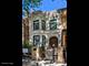 550 W Oakdale, Chicago, IL 60657