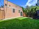 550 W Oakdale, Chicago, IL 60657