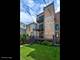 550 W Oakdale, Chicago, IL 60657