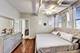 7657 N Greenview Unit G, Chicago, IL 60626