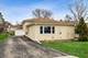 4917 Cross, Downers Grove, IL 60515