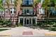 7753 Van Buren Unit 503, Forest Park, IL 60130