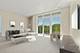 7753 Van Buren Unit 503, Forest Park, IL 60130