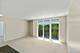 7753 Van Buren Unit 503, Forest Park, IL 60130