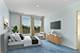 7753 Van Buren Unit 503, Forest Park, IL 60130