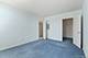 7753 Van Buren Unit 503, Forest Park, IL 60130