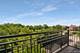 7753 Van Buren Unit 503, Forest Park, IL 60130