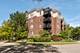 7753 Van Buren Unit 503, Forest Park, IL 60130
